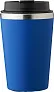 SHAY PP putna šalica 350 ml