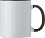  Ceramic mug Blair