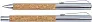 Elmer Cork writing set 