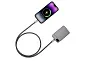 BrandCharger Volt charging cable - BrandCharger