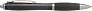 NEWPORT ABS ballpen
