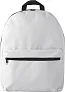 Dave Polyester (600D) backpack 