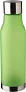 RUTH rPET boca (600 ml)