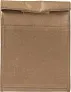  Nonwoven (100 gr/m²) cooler bag Onni