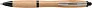 Hetty Bamboo ballpen 