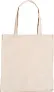 Dalia Cotton (250 gr/m²) shopping bag