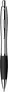 MARIAM Recycled ABS ballpen
