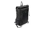 BrandCharger Venturer roll-top ruksak - BrandCharger