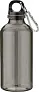 Nancy rPET drinking bottle 