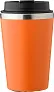 SHAY PP putna šalica 350 ml