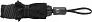  Pongee (190T) umbrella Kayson