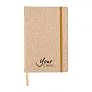 VIOLET PU notes