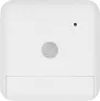 NALANI ABS cooking timer