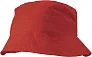 Felipe Cotton sun hat 