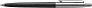  Parker Jotter Originals Recycled - Parker