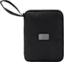  BrandCharger Rover putni novčanik - BrandCharger