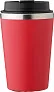 SHAY PP putna šalica 350 ml