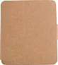 Marlon Cardboard Coloring set 