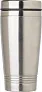  Stainless steel drinking mug (450 ml) Velma
