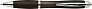 NEWPORT ABS ballpen