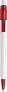 STILOLINEA BARON ABS ballpen with jumbo refill - Stilolinea