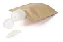 Kyle Paper bag sunscreen lotion