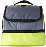  Poliesterska (210D) rashladna torba Jackson