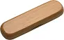 Addie Bamboo writing set Addie