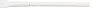 Madalena Cardboard ballpen 