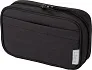 CALIX putni organizator od rPET-a (300D)