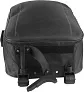  JORDANA Polyester (600D) trolley