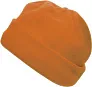 ELLIANA kapa od polarnog flisa, 200 gr/m²
