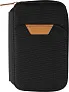 SUSANNE rPET travel wallet