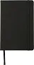Bradley A5 PU notes