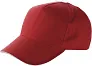 Beau Cotton cap 