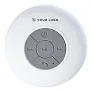 JUDE ABS speaker