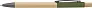 Cesar Bamboo ballpen Cesar
