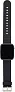 DOMINIC ABS smart watch