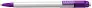 STILOLINEA BARON ABS ballpen with jumbo refill - Stilolinea