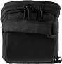 Priya Polyester (600D) bicycle handle bar bag 