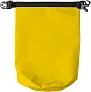 Liese PVC watertight bag 