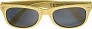 Angel RPC sunglasses