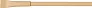  Recycled paper pencil Nicolina