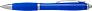 NEWPORT ABS ballpen
