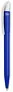 STILOLINEA S45 BIO PLA ballpoint pen - Stilolinea