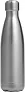  Stainless steel bottle (650 ml) Sumatra