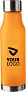 RUTH rPET boca (600 ml)