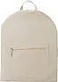 Chase Cotton (320 g/m2) backpack 
