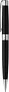 LENA Metal Charles Dickens® ballpen  - Charles Dickens