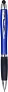  ABS ballpen